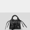PUBLIC DESIRE - THE BEA BLACK MINI HANDBAG -Beautiful Shoes 0042 1300x 85f44016 d5ef 4216 b780 90ce0affc8fe