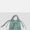 PUBLIC DESIRE - THE BEA MINT MINI HANDBAG -Beautiful Shoes 0052 1300x c938e87c 1aa7 483c 81f2 b21b123671e6