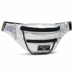 Kendall + Kylie KENDALL+KYLIE CARINA IREDESCENT