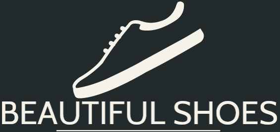 Beautiful Shoes