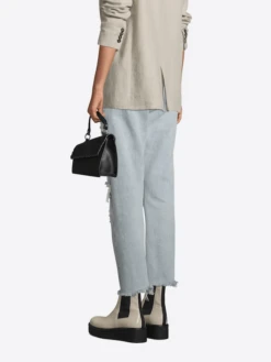 PUBLIC DESIRE - THE CADE -Beautiful Shoes 10130b1ec6090a467ef6b35e8f919c60