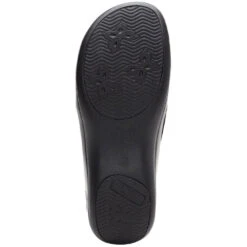 Alegria Joleen Navy Swish (Women's) -Beautiful Shoes 262 NvySwish 4