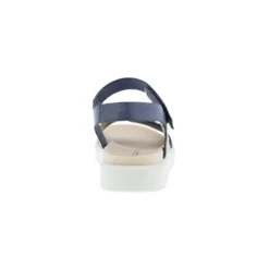 ECCO Flowt Misty Sandal (Women's) -Beautiful Shoes 27371302646 2