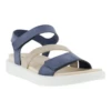 ECCO Flowt Misty Sandal (Women's) -Beautiful Shoes 27371302646 6
