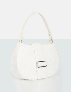 PUBLIC DESIRE - TEX ECRU BOUCLE -Beautiful Shoes 29 9 22 publicdesire2071 1300x 3a467839 18ff 4e8e a4a1 bbce5a26b711