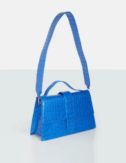 PUBLIC DESIRE - GARDA COBALT MATTE BLUE CROC -Beautiful Shoes 29 9 22 publicdesire2081 1300x 71048d50 5b3f 4db5 bd1f 3e414ff30e1c