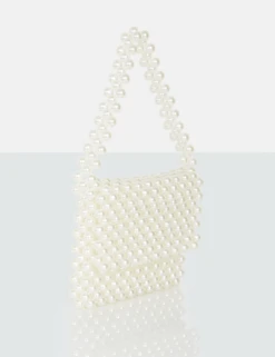 PUBLIC DESIRE - KNOX WHITE PEARL -Beautiful Shoes 29 9 22 publicdesire2116 1300x a24c63eb 3f17 42f5 8aa1 1e2d966d534d