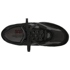 SAS Journey Mesh Black (Men's) 12 SAS Journey Mesh Black (Men's) -Beautiful Shoes 3 2c4b7401 7cc7 42d7 b97c 6203f4b6b35b