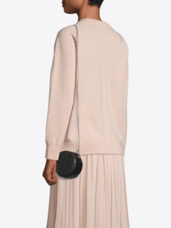 PUBLIC DESIRE - THE HONEY BLACK GRAIN -Beautiful Shoes 3bed769affacc5fd708aef8c6cbfbf1e