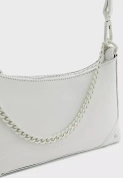 Kendall + Kylie KENDALL+KYLIE TOKYO WHITE BAG -Beautiful Shoes 4 zoom desktop 10