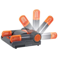 Force Dry -Beautiful Shoes 4 7a68cd6d e73f 4afd 9856 84d6751c8b1c