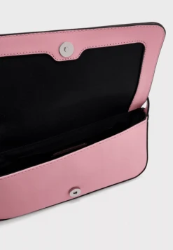 Kendall + Kylie KENDALL+KYLIE AMSTERDAM PINK BAG -Beautiful Shoes 5 zoom desktop 7