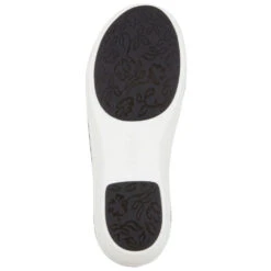 Qin In Garland Print -Beautiful Shoes 689 5 a67ae0d0 c2b4 4a95 986a c6fecc58dc6f