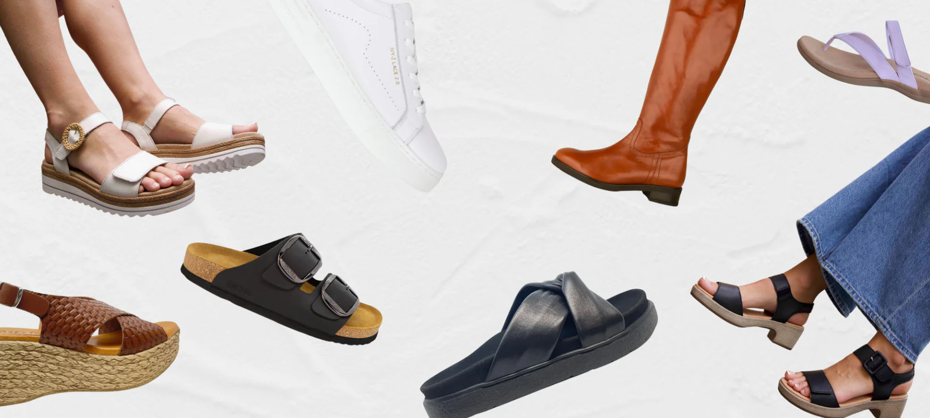 Beautiful Shoes 1 Beautiful Shoes -Beautiful Shoes 6VQJMQB29RODATTVB0J