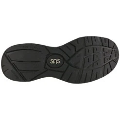 SAS Journey Mesh Black (Men's) 13 SAS Journey Mesh Black (Men's) -Beautiful Shoes 6 fefb559c aaa2 464c 94b7 c93dc92eef21
