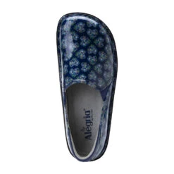 Alegria Debra Piece Of My Heart (Women's) -Beautiful Shoes 7577 POMHeart 4