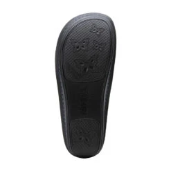 Alegria Debra Piece Of My Heart (Women's) -Beautiful Shoes 7577 POMHeart 5