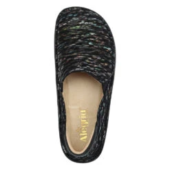 Alegria Debra Clog Obscura (Women's) -Beautiful Shoes 7628 3 86cf9da9 6df6 4a86 a449 7ab6ec218e39