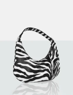 PUBLIC DESIRE THE SHILOH ZEBRA -Beautiful Shoes 771A0067 1300x 97a83402 4ab5 4bf7 be81 1b72ef15e1cc