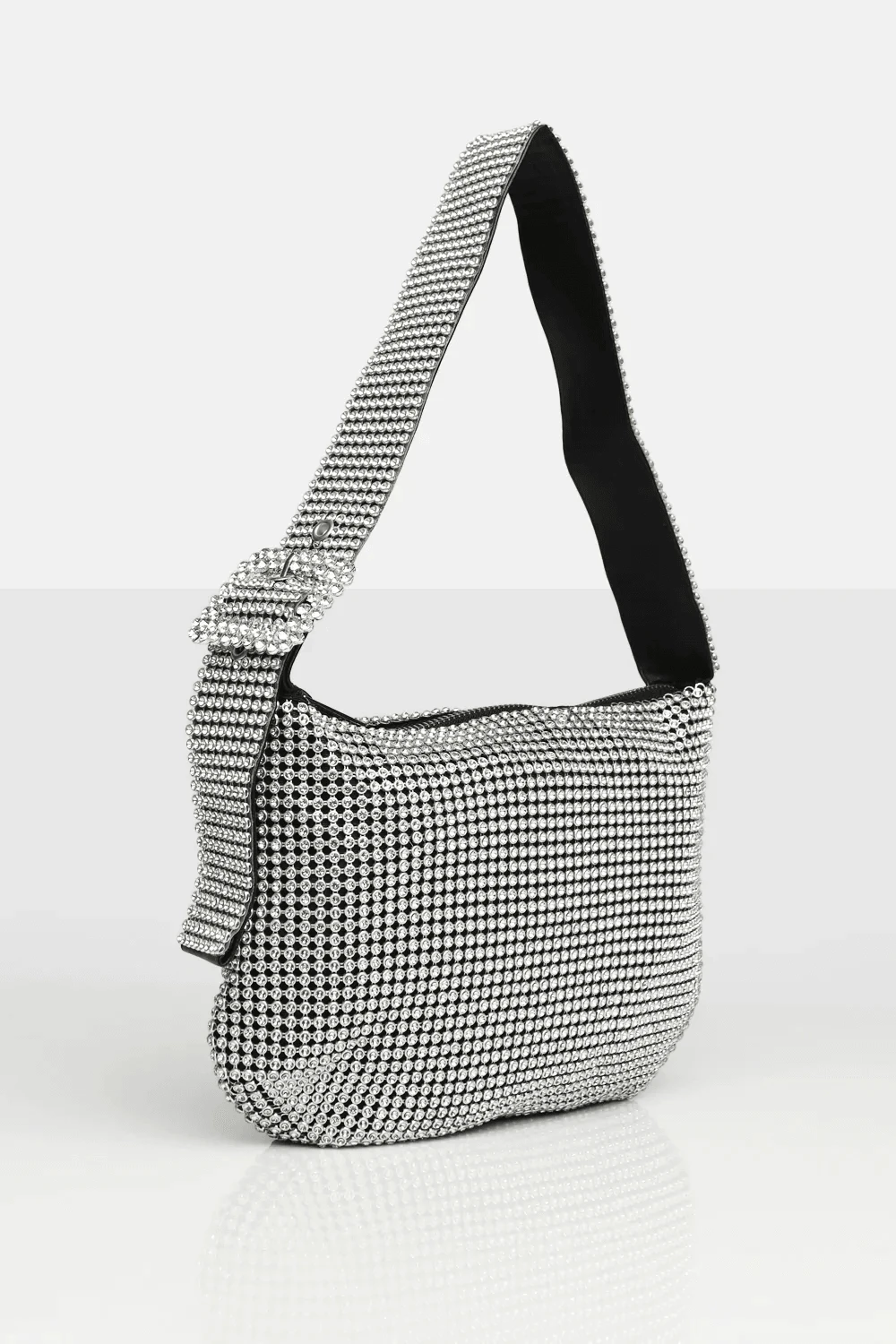 PUBLIC DESIRE - TATIANA SILVER DIAMONTE 4 PUBLIC DESIRE - TATIANA SILVER DIAMONTE - Image 2