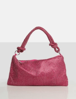 PUBLIC DESIRE - THE LILLIA PINK