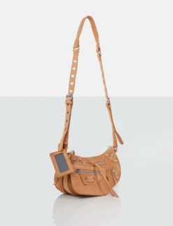 PUBLIC DESIRE - TRACKSTAR TAN SUEDE -Beautiful Shoes 771A5135 1300x a06cc91d 6ea4 43b9 b312 bd14309dd244