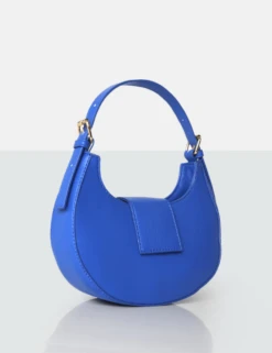 PUBLIC DESIRE - IRIE COBALT GRAIN PU -Beautiful Shoes 771A5154 1300x 13a40f32 c794 47ab bb4b aab685714567