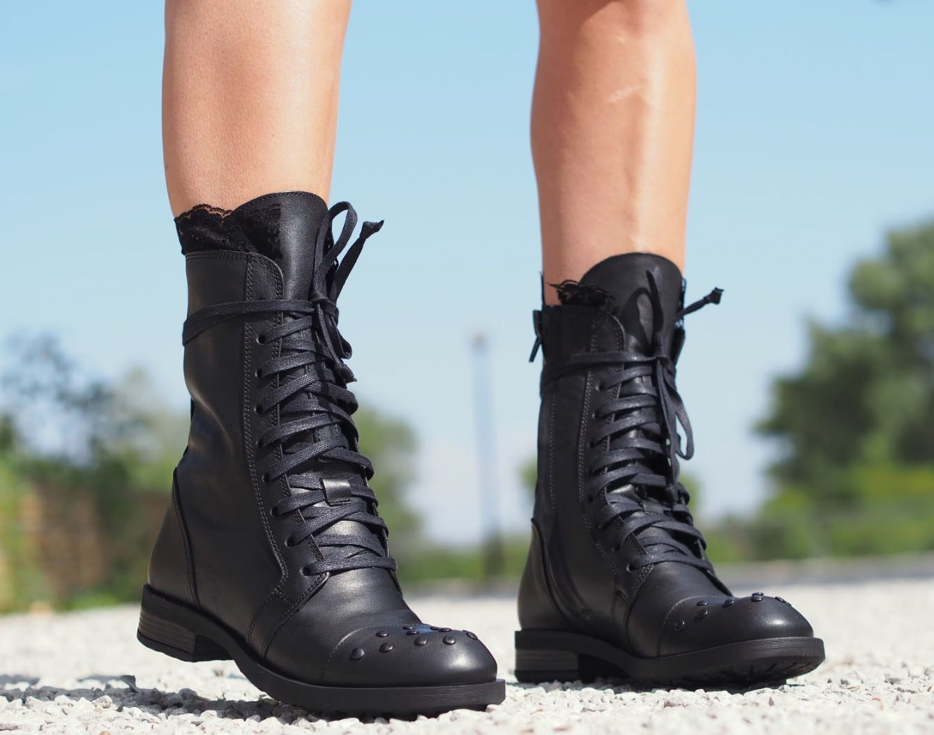 Beautiful Shoes 18 Beautiful Shoes -Beautiful Shoes 7AHW1 Q@8MSVSO39H9