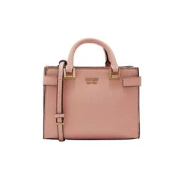 GUESS ATENE MINI BAG