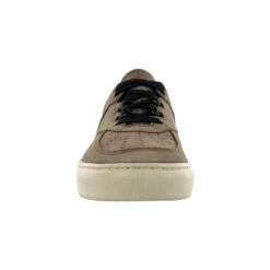 SAS High Street Sneaker Almond (Men's) -Beautiful Shoes Alm 3