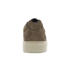 SAS High Street Sneaker Almond (Men's) -Beautiful Shoes Alm 4