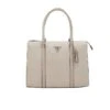 GUESS BASIRA LATTE BAG -Beautiful Shoes BAS