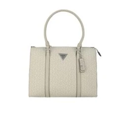 GUESS BASIRA STONE BAG