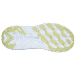 Hoka One One Hoka Clifton 8 Sneaker Blue Coral/Butterfly (Men's) -Beautiful Shoes BCBT 6