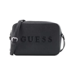 GUESS RODNEY BLACK BAG
