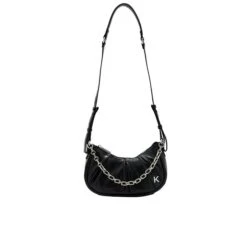 Kendall + Kylie KENDALL+KYLIE NEWYORK SHOULDER BAG