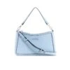 GUESS SOUTHINGTON BLUE BAG -Beautiful Shoes BLUE