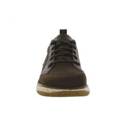 SAS Boulder Lace Up Shoe Smores (Women's) -Beautiful Shoes BOULDERSMORES 5