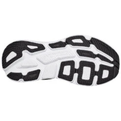 Hoka One One Hoka Bondi 7 Black/White (Women's) 13 Hoka One One Hoka Bondi 7 Black/White (Women's) -Beautiful Shoes BWHT 5 3e280edc 775d 46c2 b457 3dcfb8f22333