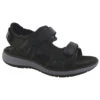 SAS Maverick Sandal Black (Men's) -Beautiful Shoes Blk 1 1d727afa 5d20 4927 b906 709a8a5f79de