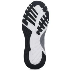 Dansko Pace Black (Women's) 11 Dansko Pace Black (Women's) -Beautiful Shoes Blk 2 891f6922 11b4 4f3e a336 83dda90d8ee8