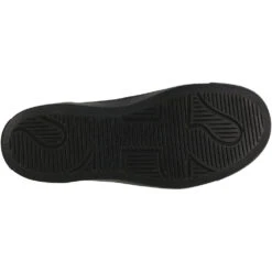 SAS High Street Sneaker Matte Black (Men's) 11 SAS High Street Sneaker Matte Black (Men's) -Beautiful Shoes Blk 4 0ac4ce2f 3bee 497a 92f2 082f68989546