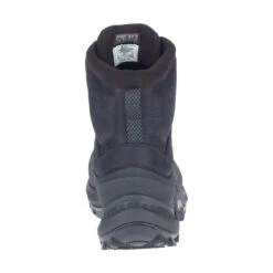 Merrell Thermo Overlook 2 Mid Waterproof Black (Men's) -Beautiful Shoes Blk 5 aff732e7 be9d 4216 8b7e 3791a48c1a9c