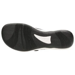 Clarks Breeze Sea Sandal Black (Women's) -Beautiful Shoes Blk 7 4f1c6f26 517c 4f43 8310 f8ce07bada8e
