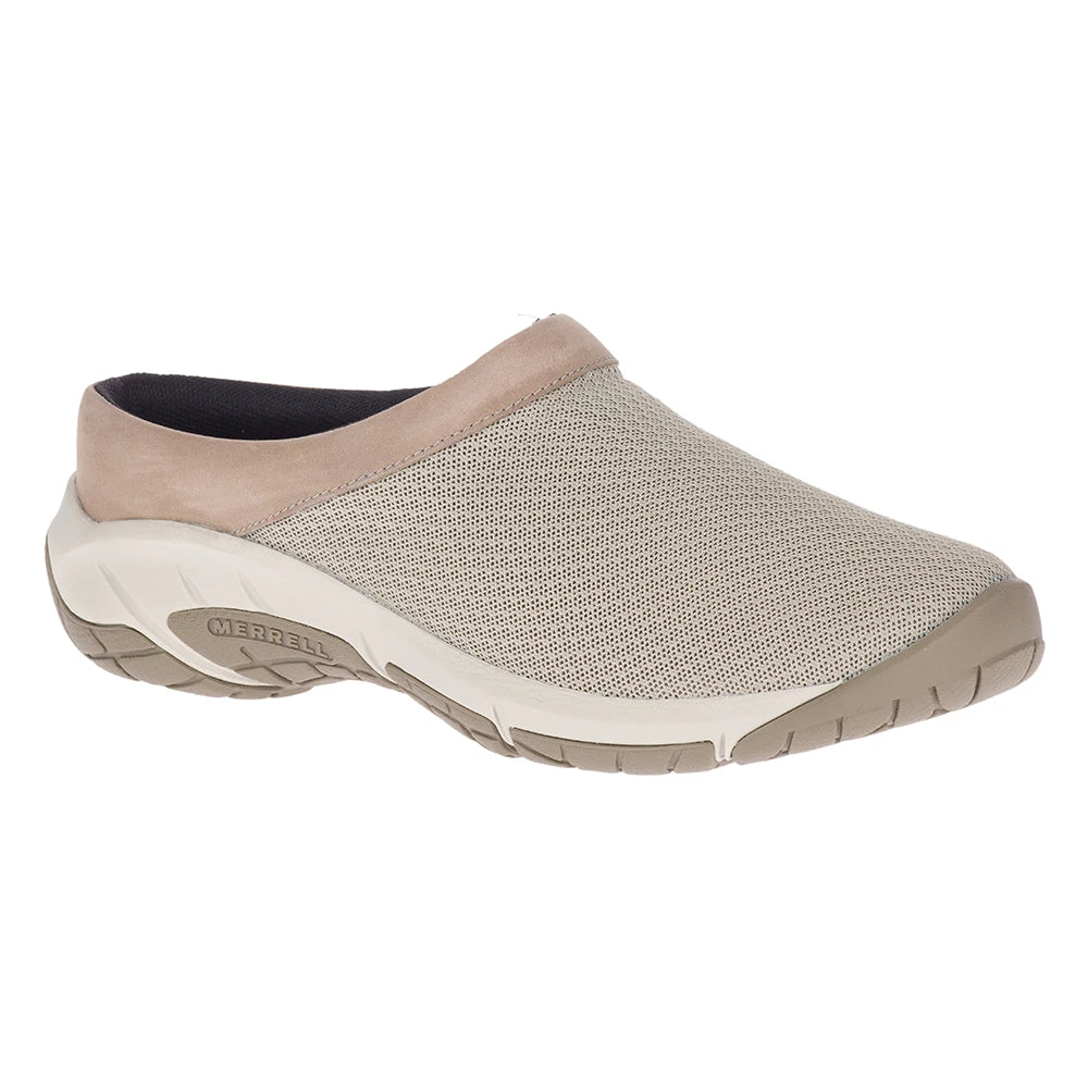 Merrell Encore Breeze 4 Aluminum (Women's) 3 Merrell Encore Breeze 4 Aluminum (Women's)