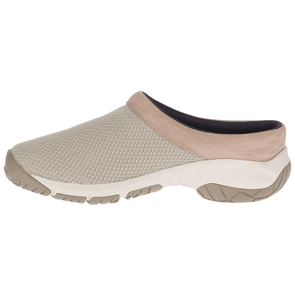 Merrell Encore Breeze 4 Aluminum (Women's) 4 Merrell Encore Breeze 4 Aluminum (Women's) - Image 2