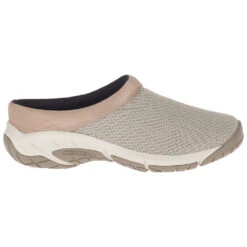 Merrell Encore Breeze 4 Aluminum (Women's) 11 Merrell Encore Breeze 4 Aluminum (Women's) -Beautiful Shoes Breeze4 Alu 3