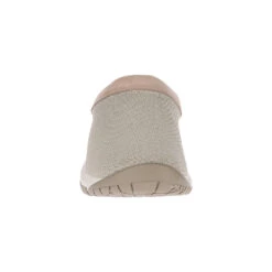 Merrell Encore Breeze 4 Aluminum (Women's) 12 Merrell Encore Breeze 4 Aluminum (Women's) -Beautiful Shoes Breeze4 Alu 4