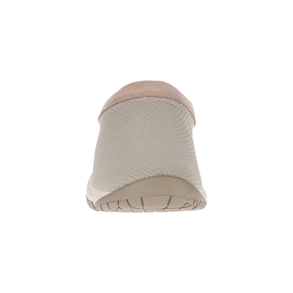 Merrell Encore Breeze 4 Aluminum (Women's) 6 Merrell Encore Breeze 4 Aluminum (Women's) - Image 4