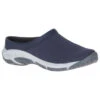 Merrell Encore Breeze 4 Slip-On Navy (Women's)